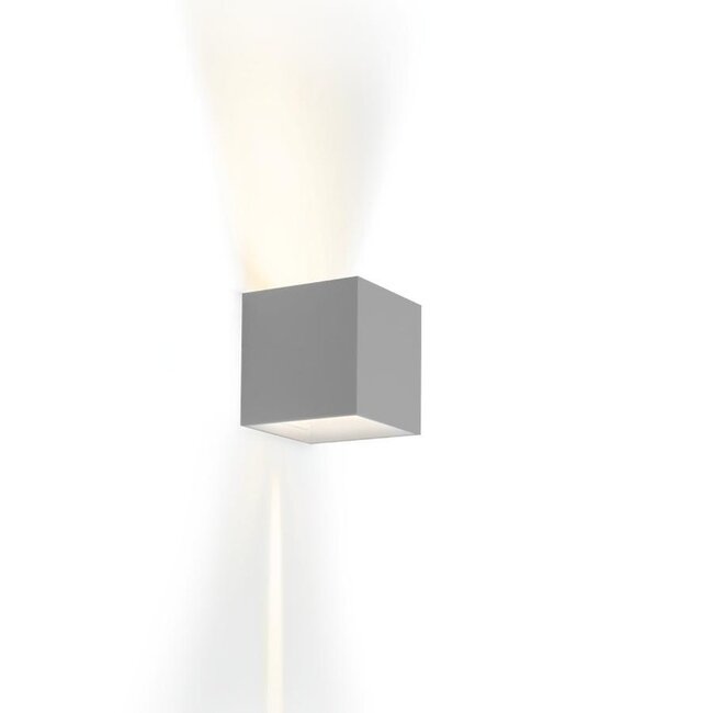 Applique LED BOX 2.0 IP65 Outdoor