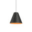 Rustiek LED hanglamp Shiek 5.0