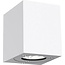 LED Wandlamp Outdoor CANTO KUBI Seaside