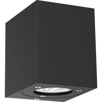 Nordlux Applique murale LED d'extérieur CANTO KUBI Seaside