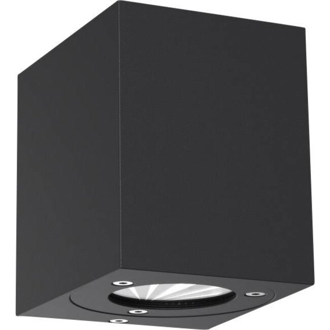 LED Wandlamp Outdoor CANTO KUBI Seaside