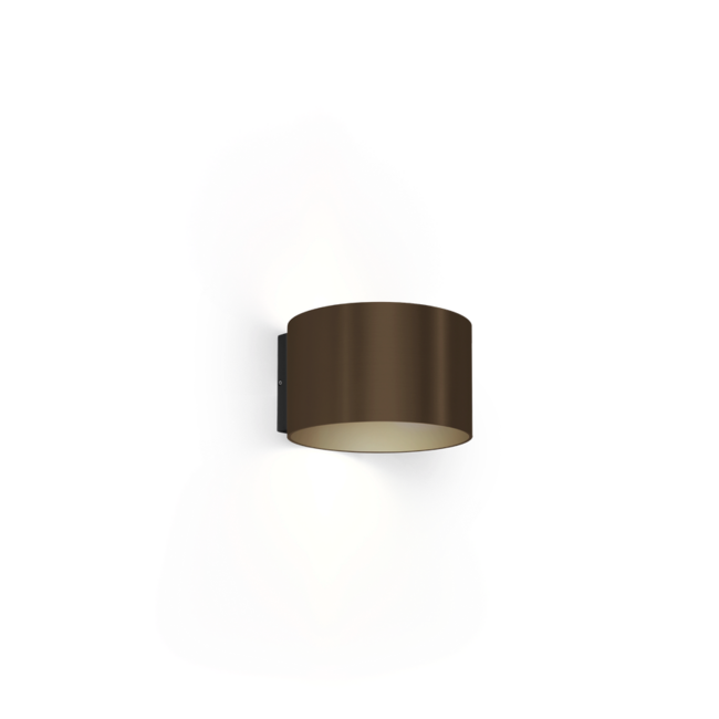 Wall lamp Ray 1.0 QT14