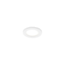 Spot encastrable INTRA 1.0 OPAL LED IP65 Ressorts à lames