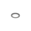 Spot encastrable INTRA 1.0 OPAL LED IP65 Ressorts à lames