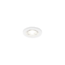Spot encastrable INTRA 2.0 SPOT LED IP65 Ressorts à lames
