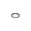 Spot encastrable INTRA 2.0 SPOT LED IP65 Ressorts à lames