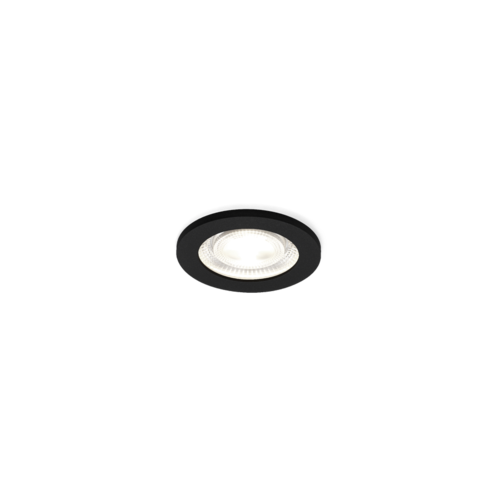Wever & Ducré Spot encastrable INTRA 2.0 SPOT LED IP65 Lames ressorts Wever & Ducré Spot encastrable INTRA 2.0 SPOT LED IP65 Lames ressorts