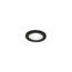 Spot encastrable INTRA 2.0 SPOT LED IP65 Ressorts à lames