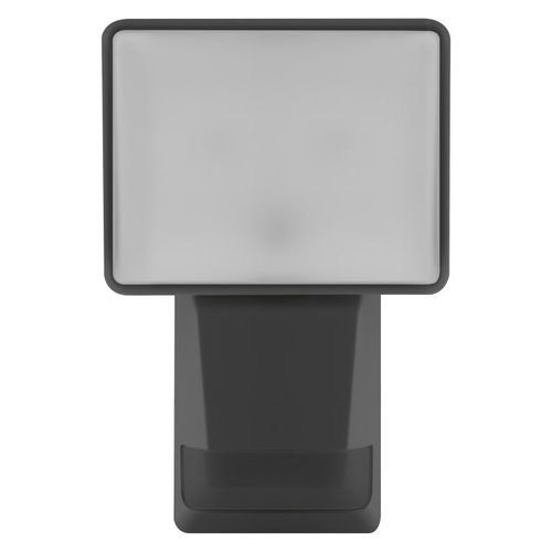 OSRAM Endura PRO IP55 LED floodlight 15-150W with sensor OSRAM Endura PRO IP55 LED floodlight 15-150W with sensor