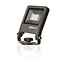 Endura IP65 LED ground spot 10-100W