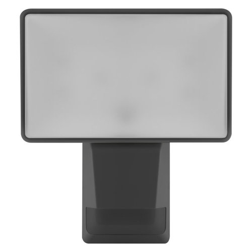 OSRAM Projecteur Endura PRO IP55 LED 27-250W avec capteur OSRAM Projecteur Endura PRO IP55 LED 27-250W avec capteur