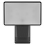 Endura PRO IP55 LED floodlight 27-250W with sensor