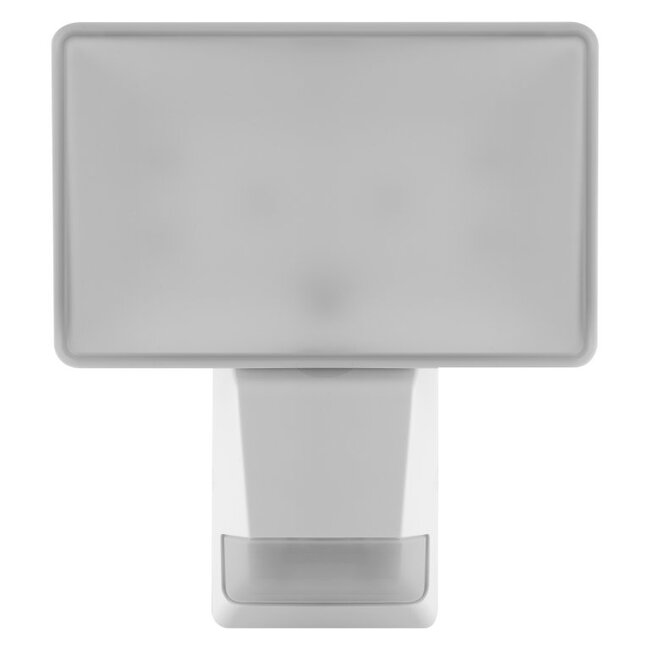 Projecteur Endura PRO IP55 LED 27-250W avec capteur