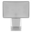 Endura PRO IP55 LED floodlight 27-250W with sensor