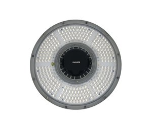 Coreline High Bay G3 LED BY121P 155W 30145700 - perfectlights.be