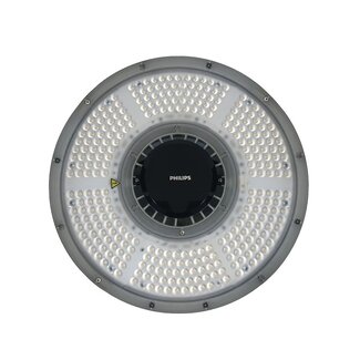 Philips Coreline Haute Baie G4 LED BY121P 138W 33568100 - Copy