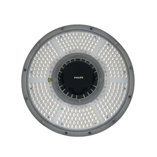 Philips Coreline High Bay G4 LED BY121P 138W 33568100 - Copy