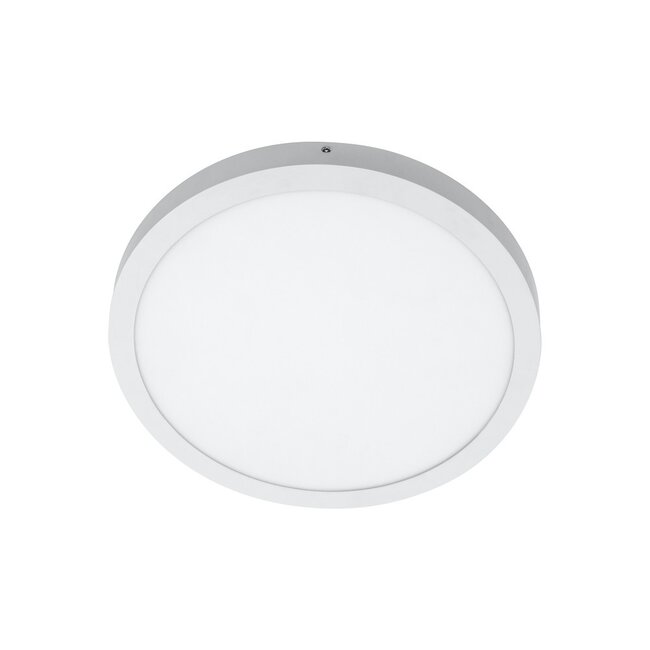 LEDVANCE Planon LED panel ROUND 400x400mm 28W 3000K