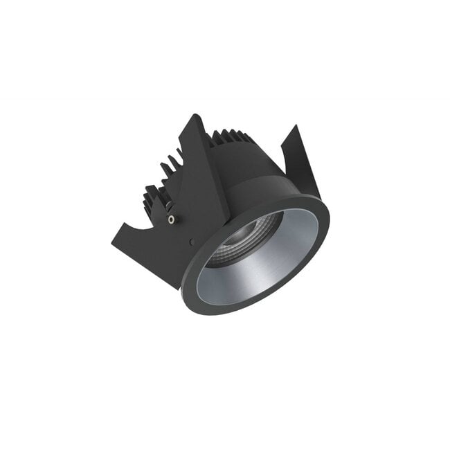 Spot Encastrable LED STRADA 75 HV-FD 600Lm DIM CRI93