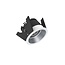 Spot Encastrable LED STRADA 75 HV-FD 600Lm DIM CRI93