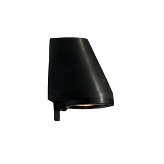 Royal Botania Landelijke Wandlamp Beamy Wall Outdoor