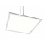 LED PANEEL 60x60cm 40W 4000Lm BUDGET