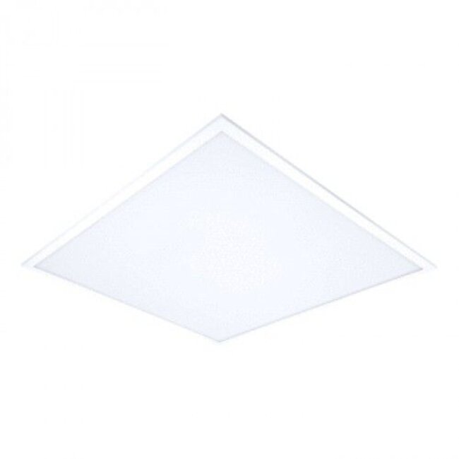 LED PANEEL 60x60cm 40W 4000Lm BUDGET