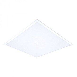 LioLights LED PANEL 60x60cm 40W 4000Lm BUDGET - Copy