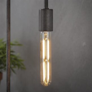 LioLights Lichtbron LED filament buis 18,5 cm