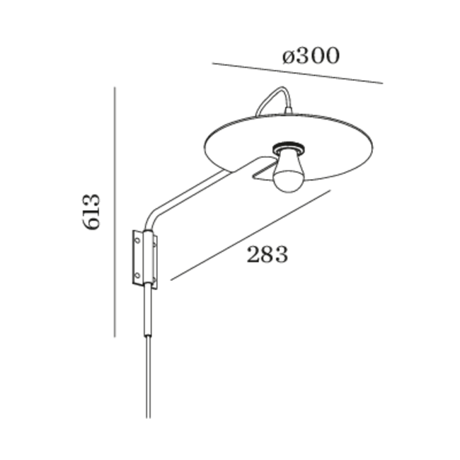 Mirro WALL 1.0 EXTENDED