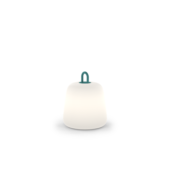 COSTA 2.0 LED extérieur