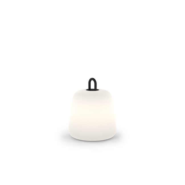 COSTA 2.0 LED extérieur