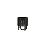 Lampe de table Ropy LED solaire