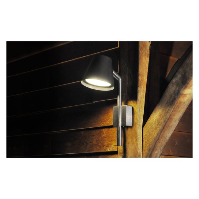 Countryside Wall Lamp PARKER wall