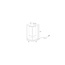 Lampe de table LED DOME SMALL
