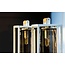 Lampe de table LED DOME SMALL