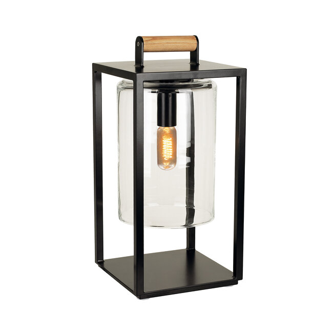 DOME SMALL Led table lamp