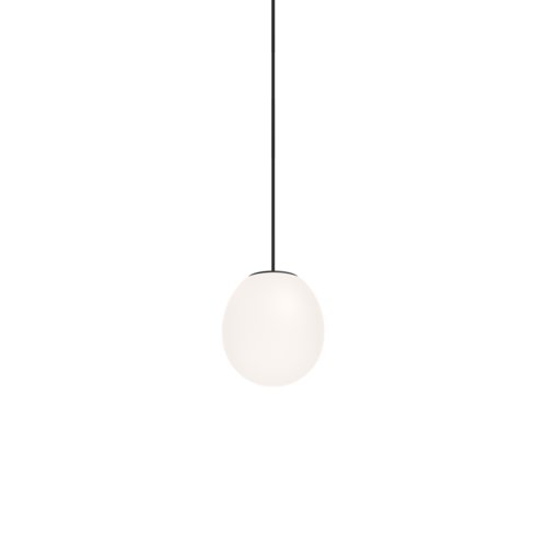 Wever & Ducré Dro SUSPENDED 2.0 Zwart Wever & Ducré Dro SUSPENDED 2.0 Zwart