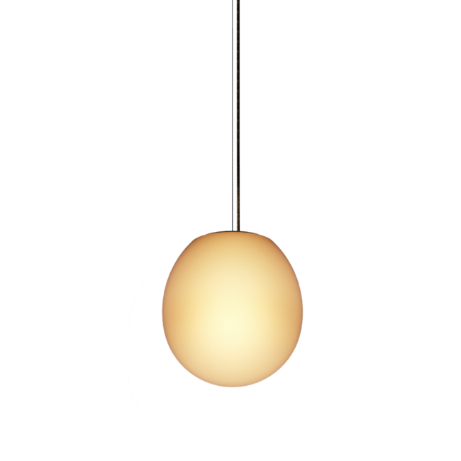 Dro SUSPENDED 3.0 Zwart