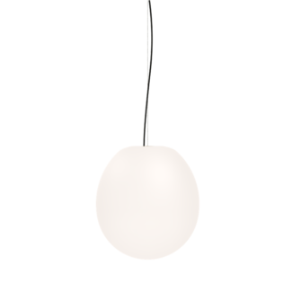 Wever & Ducré Dro SUSPENDED 4.0 Black