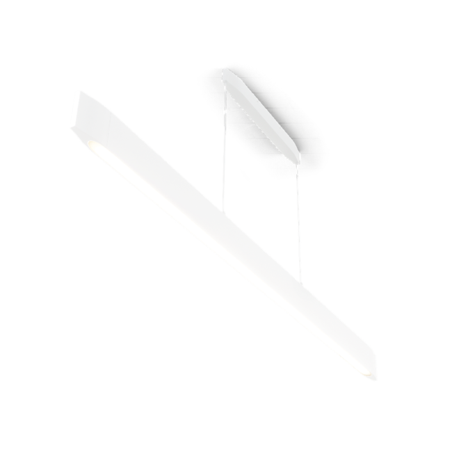 LED hanging lamp ELLO 1.0