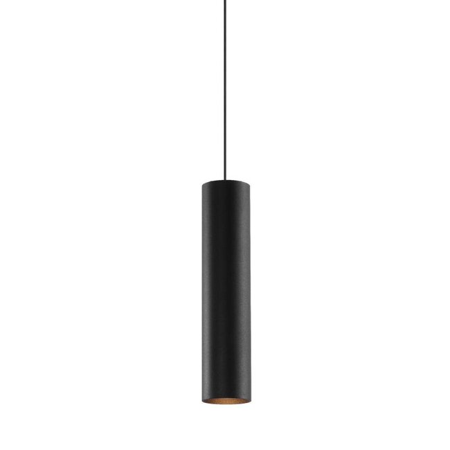 Ray 3.0 LED hanging lamp