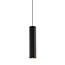 Wever & Ducré Ray 3.0 LED hanging lamp