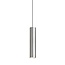 Ray 3.0 LED pendant lamp