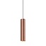 Ray 3.0 LED pendant lamp