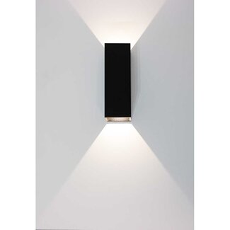 artdelight Applique Led VEGAS150 IP65 Outdoor