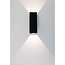 Led Wall lamp VEGAS150 IP65 Outdoor