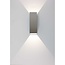 Led Wall lamp VEGAS150 IP65 Outdoor