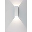 Led Wall lamp VEGAS150 IP65 Outdoor