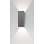 Led Wall lamp VEGAS250 IP65 Outdoor